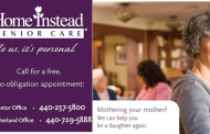 Do You Want To Be A Daughter Again? - Home Instead Senior Care