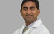 Dr. Mutnal treats orthopaedic and sports-related injuries
