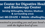 Timely Colonoscopy Can Prevent Cancer - The Center for Digestive Health and Endoscopy Center