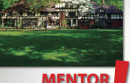 Mentor Rents! - City of Mentor