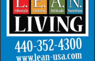 Fast Family Fitness ... - L.E.A.N. Living