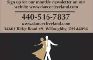 Don't Miss these Great Trends in Ballroom Dance! - Fred Astaire Dance Studio