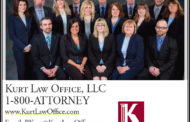 Not All Powers Of Attorney Are Created Equal... - Kurt Law Office, LLC