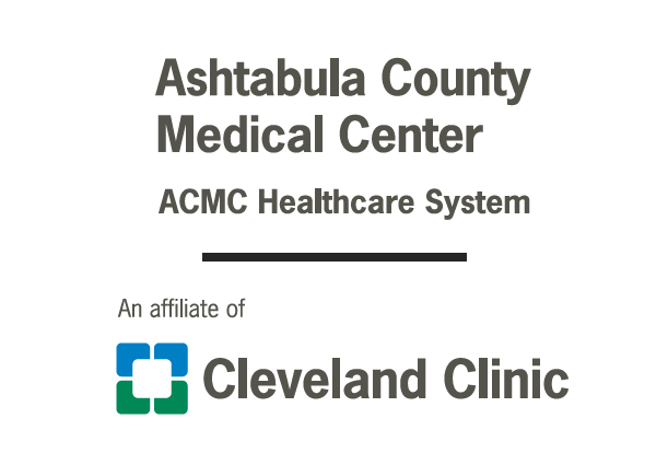 ACMC brings medical specialists to Geneva - Ashtabula County Medical Center
