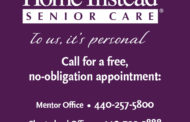 Looking for a NEW CAREER in the New Year? - Home Instead Senior Care