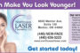 This Summer - Fear NO Mirror, Fear NO Bathing Suit! - Northcoast Laser Cosmetics, LLC