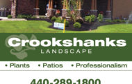 Plant. Patios. Professionalism. - Crookshanks Landscape