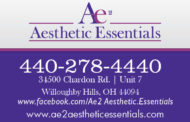 Weight Loss & Body Rejuvenation Specifically for YOU!  - Aesthetic Essentials