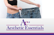 HCG: Healthy Stepping Stone to Weight Management  -  Aesthetic Essentials