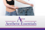 Female ACL Injuries  -  Dr. Albert S.M. Dunn, Precision Orthopaedic Specialties, Inc.