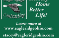 Healthy Home Better Life!  -  Eagle Ridge Contracting
