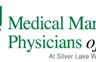 Is Medical Marijuana Right for You?  -  Silver Lake Wellness Center