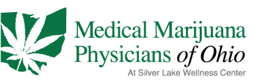 Is Medical Marijuana Right for You?  -  Silver Lake Wellness Center