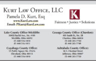 Obtaining Medical Marijuana  -  Kurt Law Office, LLC