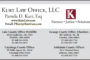 Longevity Planning  -  Skala Insurance Agency, LLC