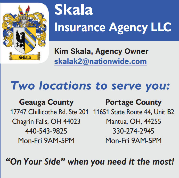 Longevity Planning  -  Skala Insurance Agency, LLC
