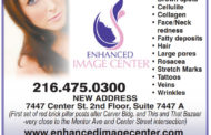 Think Botox is just for your appearance? Think again…  -  Enhanced Image Center