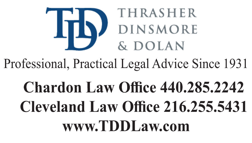 Divorce Mediation—Where Families Control Their Lives  - Thrasher, Dinsmore & Dolan, Professional, Practical Legal Advice