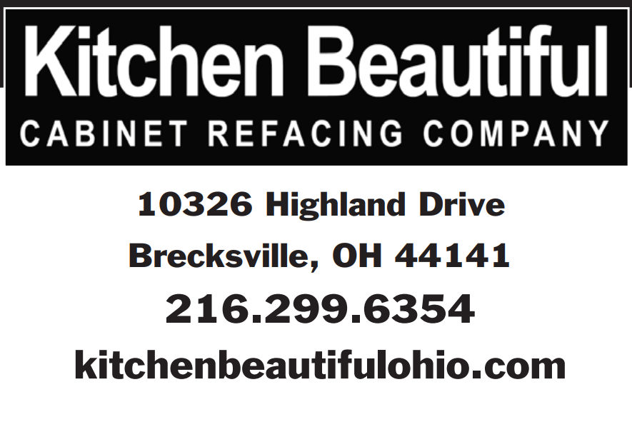 Quality Visionary Cabinets for Your Home  -  Kirk Hutchison, Kitchen Beautiful