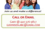 Look Natural Lift: Laser-assisted face & neck lift in an office setting… - Dr. Ritu Malhotra, MD, Enhanced Image Center