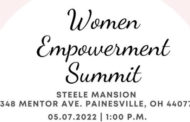 Women Empowerment Summit  -  Pam Kurt, Kurt’s Coaching